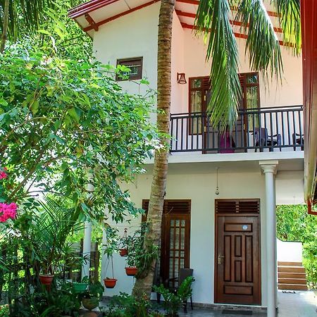 Villa Nature View ميريسا المظهر الخارجي الصورة