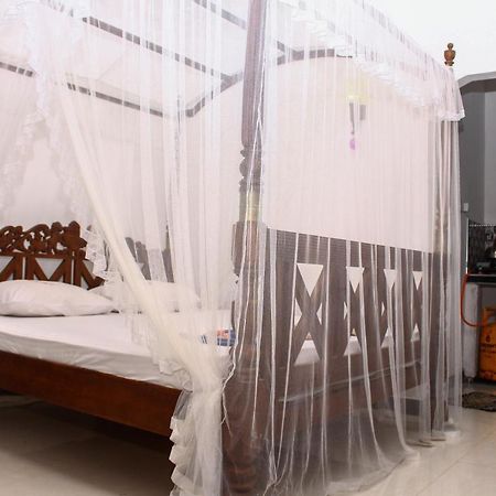 Villa Nature View ميريسا المظهر الخارجي الصورة