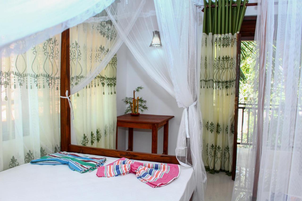 Villa Nature View ميريسا المظهر الخارجي الصورة