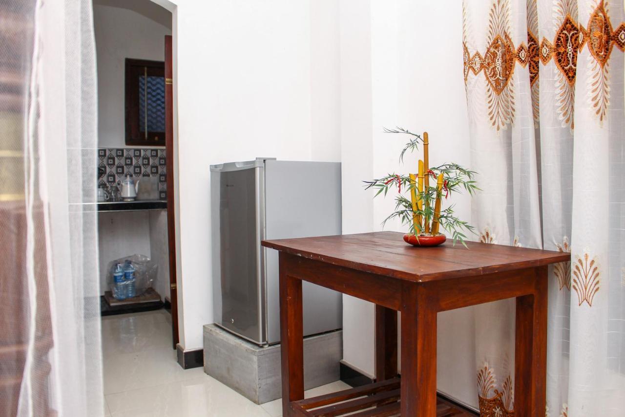 Villa Nature View ميريسا المظهر الخارجي الصورة