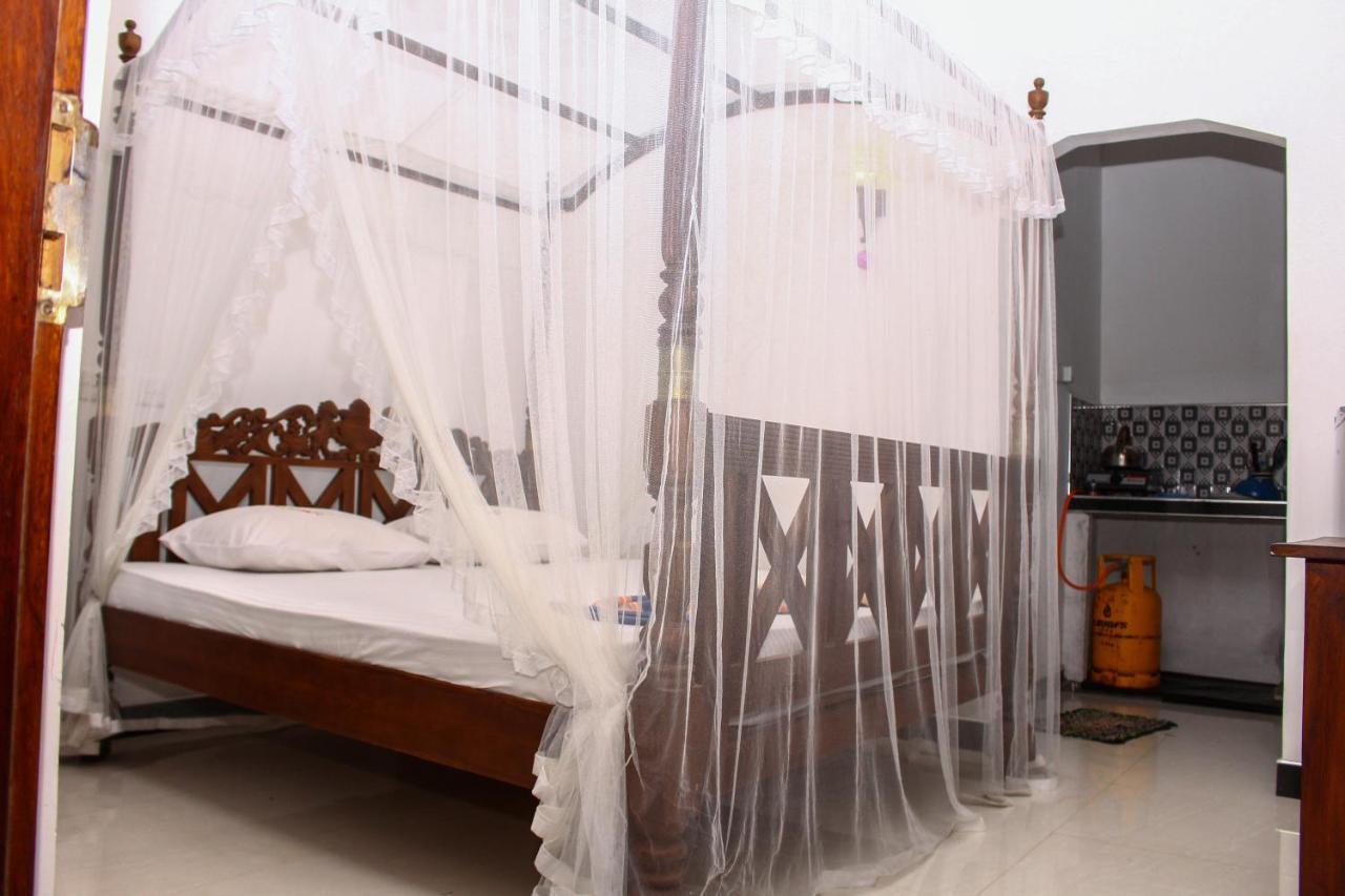 Villa Nature View ميريسا المظهر الخارجي الصورة