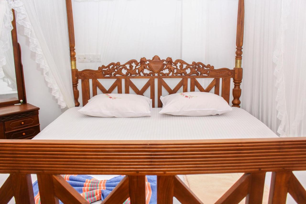 Villa Nature View ميريسا المظهر الخارجي الصورة